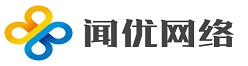 濰坊圣石蒙脫石科技有限公司