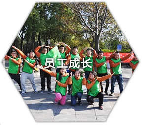 產(chǎn)品